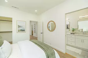 2242 Vineyard Rd, Novato, CA 94947 - Photo 22
