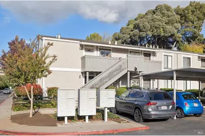 900 Southampton Road #2, Benicia, CA 94510 - Photo 4