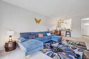 900 Southampton Rd, Benicia, CA 94510 - Photo 12