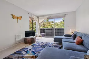 900 Southampton Rd, Benicia, CA 94510 - Photo 8