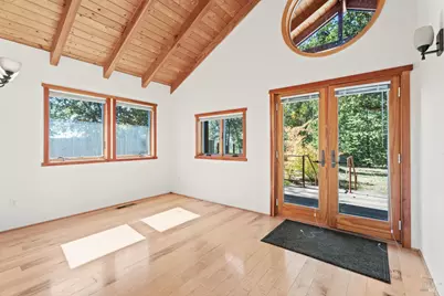 10185 East Road, Redwood Valley, CA 95470 - Photo 4