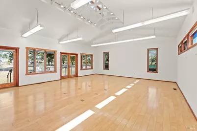 10185 East Road, Redwood Valley, CA 95470 - Photo 8