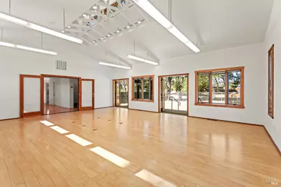 10185 East Road, Redwood Valley, CA 95470 - Photo 10