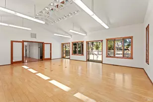 10185 East Rd, Redwood Valley, CA 95470 - Photo 10