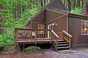 2305 Cazadero Hwy, Cazadero, CA 95421 - Photo 18