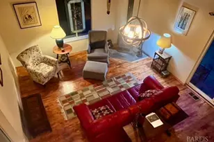 2305 Cazadero Hwy, Cazadero, CA 95421 - Photo 12