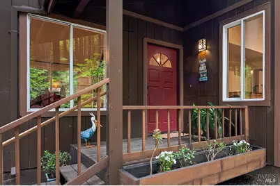 2305 Cazadero Highway, Cazadero, CA 95421 - Photo 40