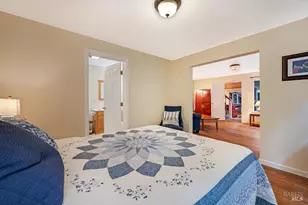 2305 Cazadero Hwy, Cazadero, CA 95421 - Photo 24