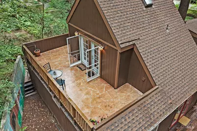 2305 Cazadero Highway, Cazadero, CA 95421 - Photo 36