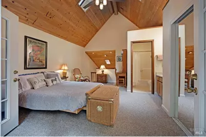 2305 Cazadero Highway, Cazadero, CA 95421 - Photo 30