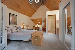 2305 Cazadero Hwy, Cazadero, CA 95421 - Photo 30