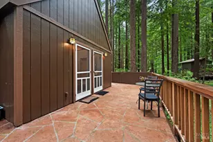 2305 Cazadero Hwy, Cazadero, CA 95421 - Photo 34