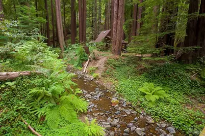 2305 Cazadero Highway, Cazadero, CA 95421 - Photo 26