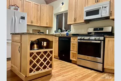 2305 Cazadero Highway, Cazadero, CA 95421 - Photo 8