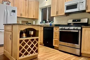 2305 Cazadero Hwy, Cazadero, CA 95421 - Photo 8