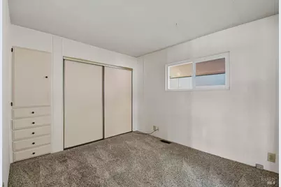 34 Maywood Drive, Santa Rosa, CA 95409 - Photo 10