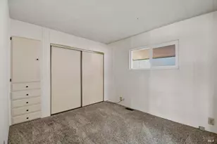 34 Maywood Dr, Santa Rosa, CA 95409 - Photo 10