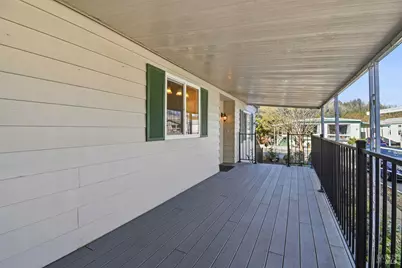 34 Maywood Drive, Santa Rosa, CA 95409 - Photo 4