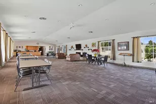 34 Maywood Dr, Santa Rosa, CA 95409 - Photo 16