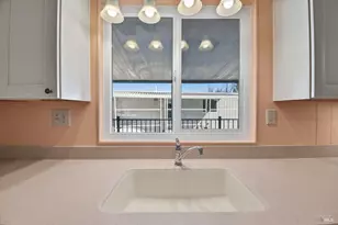 34 Maywood Dr, Santa Rosa, CA 95409 - Photo 8