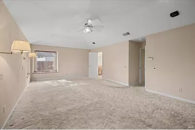 930 Monique Way, Dixon, CA 95620 - Photo 36
