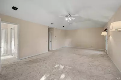 930 Monique Way, Dixon, CA 95620 - Photo 38