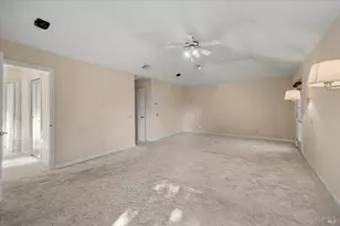 930 Monique Way, Dixon, CA 95620 - Photo 38