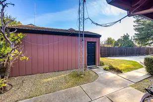 930 Monique Way, Dixon, CA 95620 - Photo 72