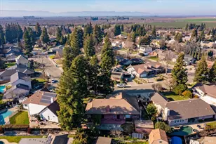 930 Monique Way, Dixon, CA 95620 - Photo 86