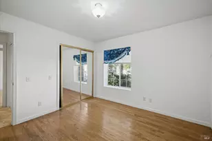 930 Monique Way, Dixon, CA 95620 - Photo 50