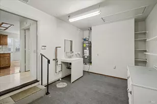 930 Monique Way, Dixon, CA 95620 - Photo 60