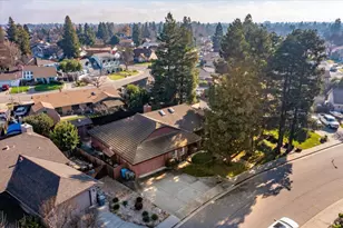 930 Monique Way, Dixon, CA 95620 - Photo 88