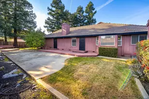 930 Monique Way, Dixon, CA 95620 - Photo 74