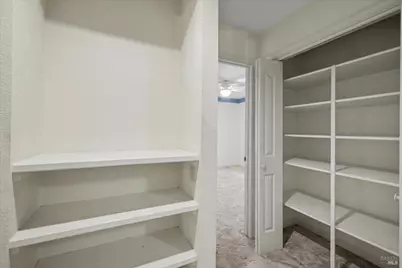 930 Monique Way, Dixon, CA 95620 - Photo 46