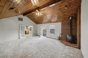 930 Monique Way, Dixon, CA 95620 - Photo 28