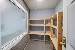 930 Monique Way, Dixon, CA 95620 - Photo 66