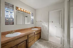 930 Monique Way, Dixon, CA 95620 - Photo 40