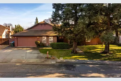 930 Monique Way, Dixon, CA 95620 - Photo 14