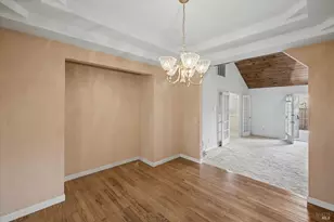 930 Monique Way, Dixon, CA 95620 - Photo 24