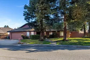 930 Monique Way, Dixon, CA 95620 - Photo 10