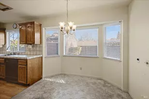 930 Monique Way, Dixon, CA 95620 - Photo 52