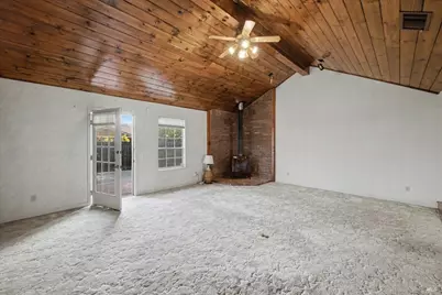 930 Monique Way, Dixon, CA 95620 - Photo 26