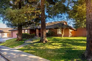 930 Monique Way, Dixon, CA 95620 - Photo 8