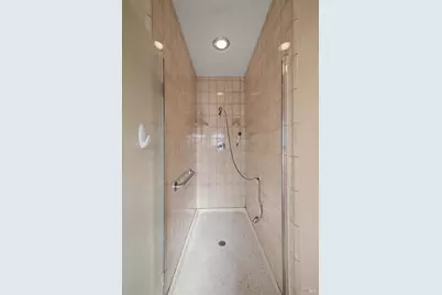 930 Monique Way, Dixon, CA 95620 - Photo 42