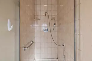 930 Monique Way, Dixon, CA 95620 - Photo 42