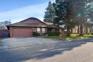 930 Monique Way, Dixon, CA 95620 - Photo 12