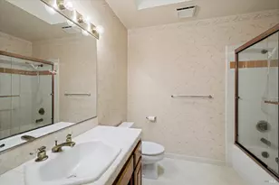 930 Monique Way, Dixon, CA 95620 - Photo 34