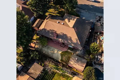 930 Monique Way, Dixon, CA 95620 - Photo 84