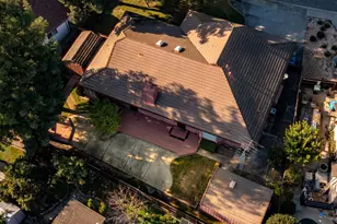 930 Monique Way, Dixon, CA 95620 - Photo 84