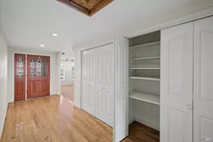 930 Monique Way, Dixon, CA 95620 - Photo 30